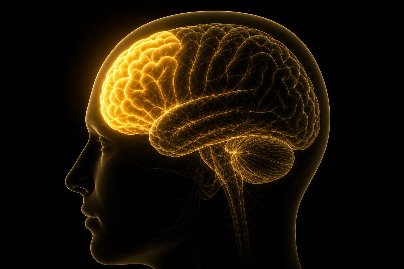 Conexiones neuronales y plasticidad cerebral