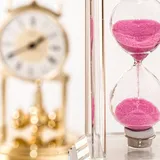 Las 7 señales silenciosas de que tu cuerpo está envejeciendo más rápido de lo normal