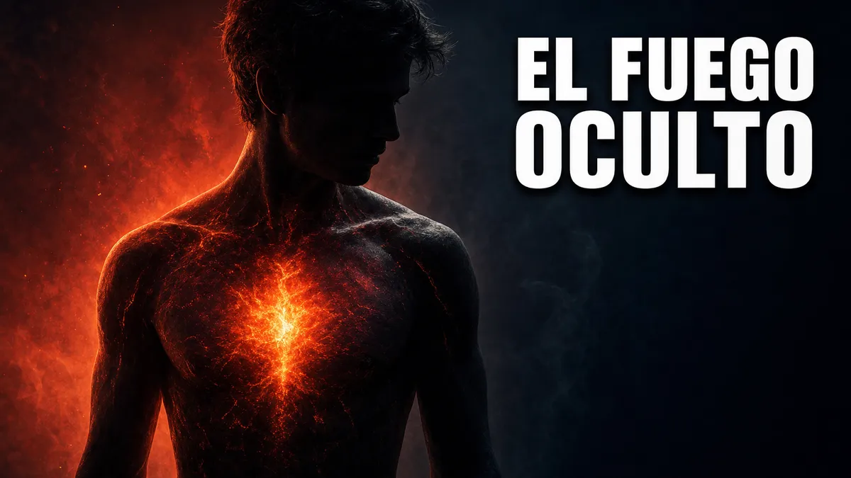La causa oculta de la inflamación crónica que nadie te ha explicado así