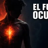 La causa oculta de la inflamación crónica que nadie te ha explicado así